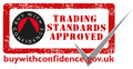 Trading Standards