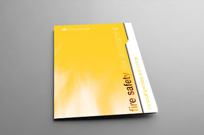 Fire Safety Transport