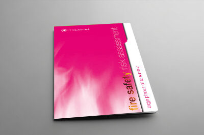 Fire Safety in Place of Assembly