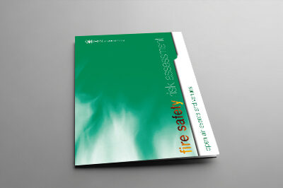 Fire Safety Open Air Events