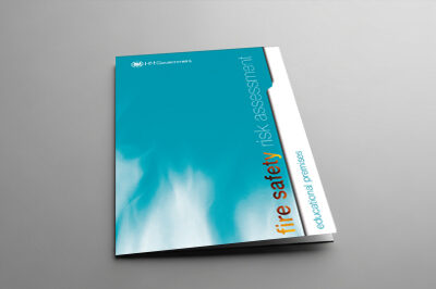 Fire Safety in Education